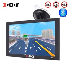 Xgody bluetooth - xgody,