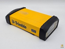 Trimble sps855 xdlm gln gps - trimble,