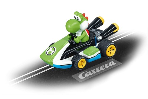 Carrera 64035 go - carrera,