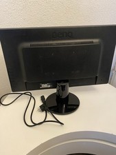 BenQ GL2460HM 61 cm (24 Zoll)