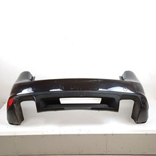 Porsche Cayenne (92A) 2011