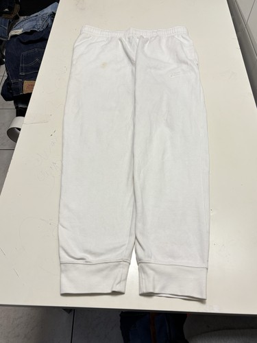 Nike jogginghose trackpants - nike,