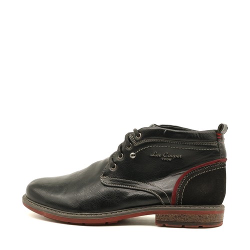 Lee cooper herren - cooper, 1908