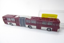 Ikarus 280 Gelenkbus 1:87 -