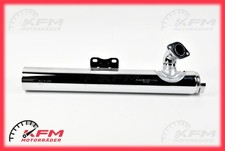 Suzuki VZ1600 Marauder Auspuff