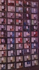 Magic the Gathering Sammlung