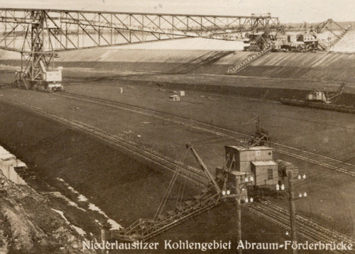 1043 senftenberg lausitz - senftenberg,