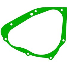 Dichtung Lichtmaschinendeckel