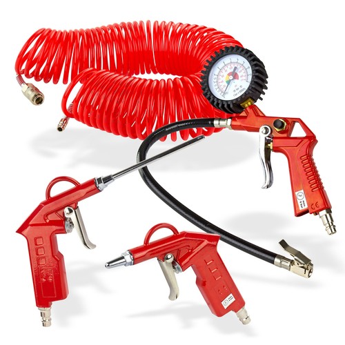 Kompressor zubehör druckluft - kompressor,