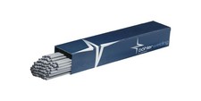 BÖHLER Stabelektrode FOX