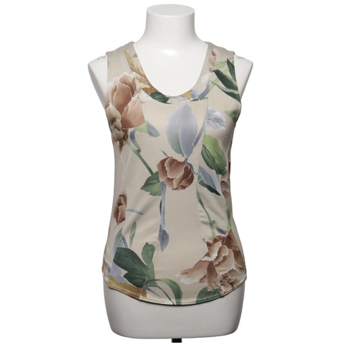 Eva claudi tank - eva, tank­top