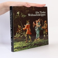 Alte Tiroler