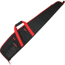 Gewehrtasche für Langwaffen