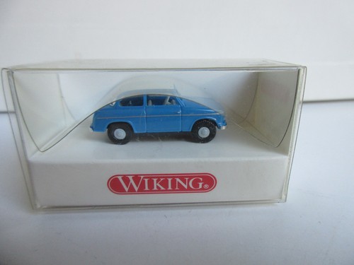 Wiking lloyd alexander - lloyd,