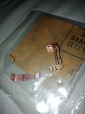 NEU ORIGINAL TYCO SLOT CAR