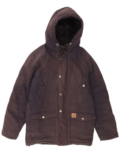 Carhartt herren windbreaker - herren,