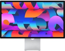 Apple studio display - apple,