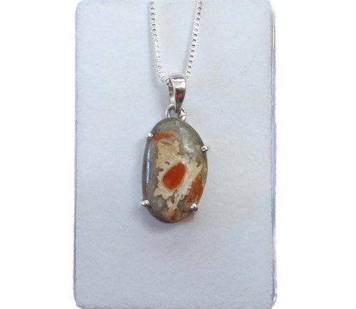 Natur feueropal opal - natur,