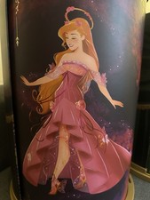 Giselle Dance series disney