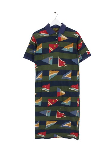 Etro damen poloshirt - etro,