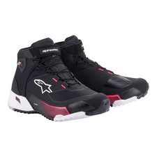 Alpinestars Stella CR-X