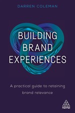 Building Brand Experiences A