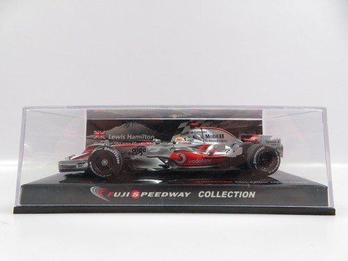 Minichamps 533084342 - 1:43,