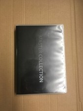 Adobe Master Collection CS4