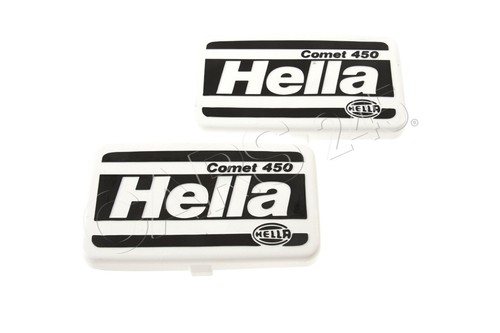 Hella universal comet 450 - comet,