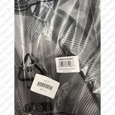 Wilson Elite Schlägertasche