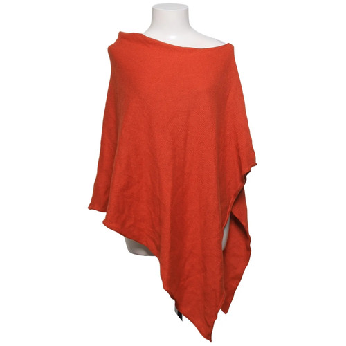 Marc polo poncho - o'polo,, größe