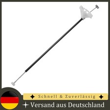 Türgriffkabel Passend für