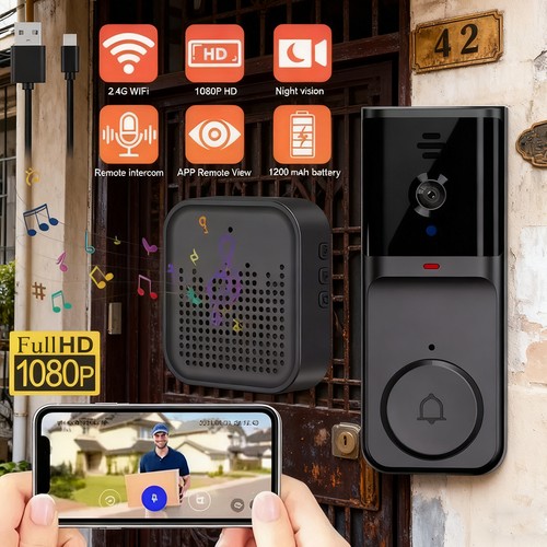 Tuya app drahtlose - tuya, smart