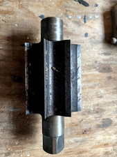 Bosch Schneidkopf AXT 2500 HP