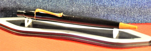 Hardtmuth 5001 vintage - l&c,
