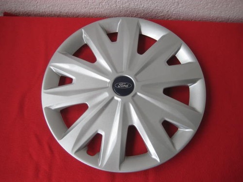 Original radkappe radblende - 1,