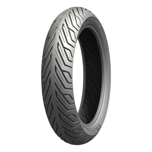 Michelin 130 12 - 70,