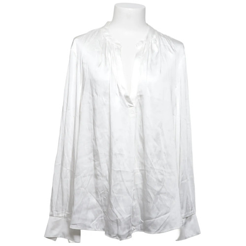 Bluse größe 48 - h&m,, größe: