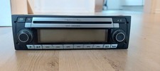 Autoradio TechniSat Navigation
