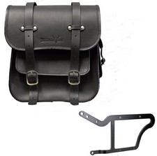 Buffalo Bag passend für