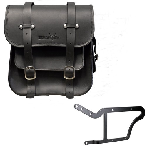 Buffalo bag passend - passend, für