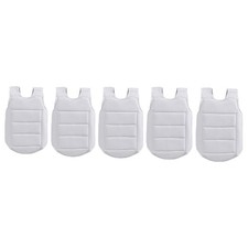 Karate Chest Protector Gear
