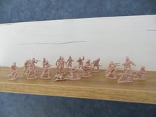 Konvolut Soldaten Militär