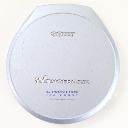 Tragbarer player walkman - tragbarer,