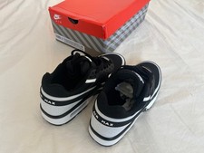 NIKE CLASSIC BW AIR MAX 38