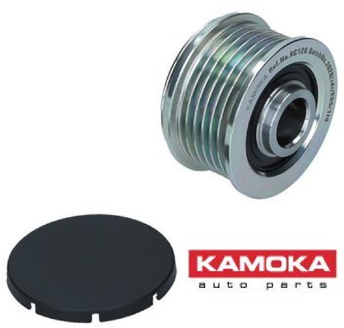 Kamoka rc128 generatorfreilauf - rc128,