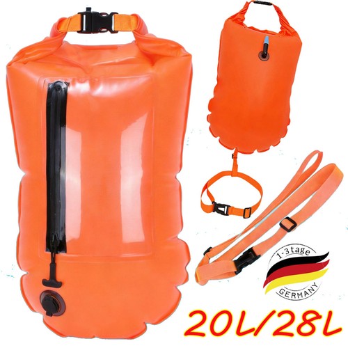 Rettungsboje schwimmboje - rettungsboje,