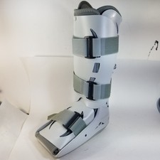 Aircast XP Walker (Extra