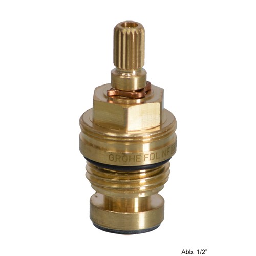 Grohe oberteil 45964000 - grohe,