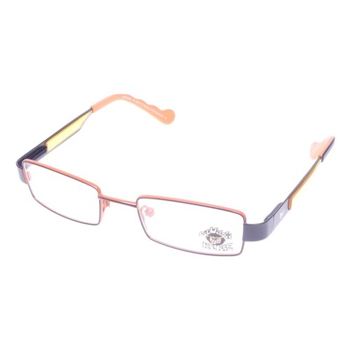 Die wilden kerle brille - die, herren